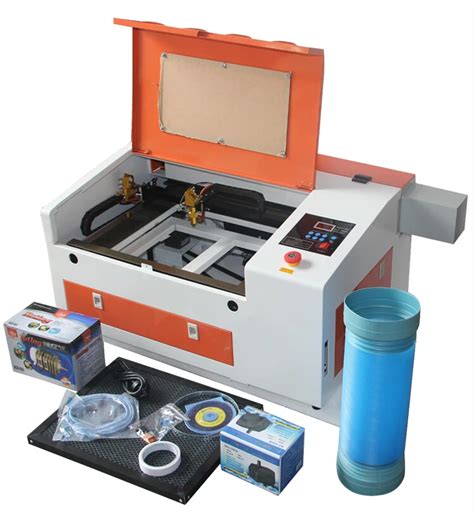 small laser cutting machine price